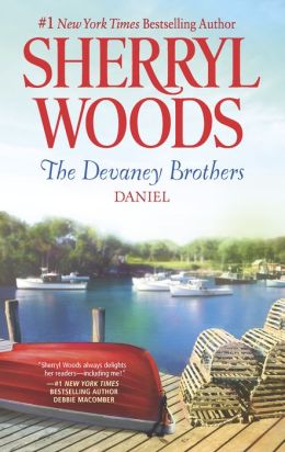 The Devaney Brothers: Daniel: Daniel's Desire