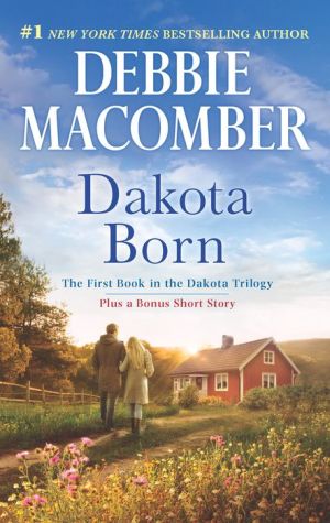 Dakota Born/The Farmer Takes a Wife