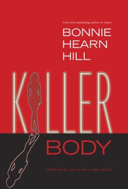 Killer Body