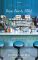 Bitsy's Bait and BBQ