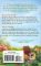 Home at Rose Cottage: Three Down the Aisle\What's Cooking?