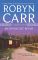 Moonlight Road (Virgin River Series #11)