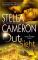 Out of Sight (Court of Angels Series #3)