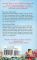 Return to Rose Cottage: The Laws of Attraction\For the Love of Pete