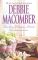 Back on Blossom Street (Blossom Street Series #5)