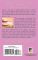 Back on Blossom Street (Blossom Street Series #5)