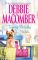 Twenty Wishes (Blossom Street Series #6)