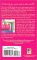 Twenty Wishes (Blossom Street Series #6)