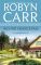 Second Chance Pass (Virgin River Series #5)