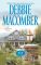 311 Pelican Court (Cedar Cove Series #3)