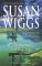Summer at Willow Lake (Lakeshore Chronicles Series #1)