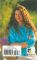 Summer at Willow Lake (Lakeshore Chronicles Series #1)