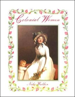 Colonial Women