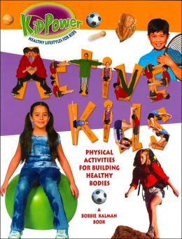 Active Kids
