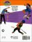 Active Kids