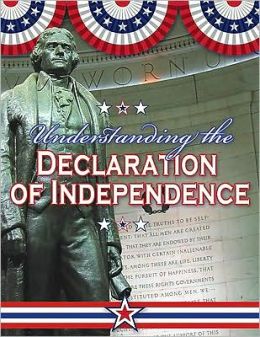 understanding the focus of the declaration of independence Among the wide variety of holdings in the dar americana collection is a collection of all of the signatures of the signers of the declaration of independence. understanding the focus of the declaration of independence Among the wide variety of holdings in the dar americana collection is a collection of all of the signatures of the signers of the declaration of independence.
