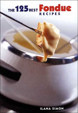 Fondue