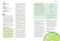 Science of Good Food: The Ultimate Reference on How Cooking Works
