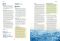 Science of Good Food: The Ultimate Reference on How Cooking Works
