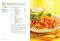 The Vegetarian Slow Cooker: Over 200 Delicious Recipes