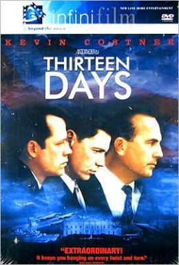 Thirteen Days