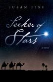 Seeker of Stars: A Novel