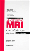 Master MRI CNS