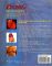 Grant's Atlas of Anatomy