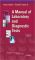 A Manual of Laboratory and Diagnostic Tests