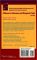 A Manual of Laboratory and Diagnostic Tests