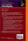 A Practical Approach to Transesophageal Echocardiography