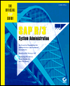 Sap R/3 System Administration; The Official Sap Guide (with CD-ROM)