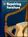 Repairing Furniture