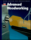 Advanced Woodworking