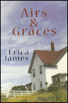Airs and Graces