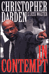 In Contempt