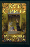Evil Angels among Them