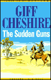Sudden Guns
