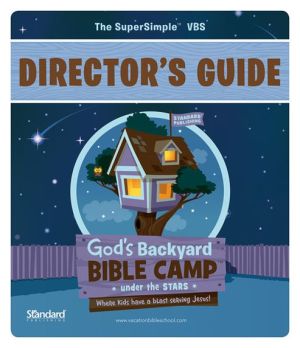 Director's Guide