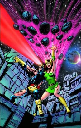 Essential X-Men - Volume 2