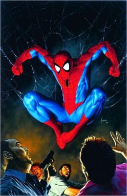 Best of Spider-Man - Volume 5