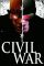 Civil War: X-Men