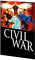 Civil War: X-Men