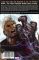 Cable - Volume 3: Stranded
