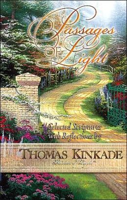 Passages of Light New King James Version (NKJV)