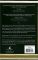 Mastering the Seven Decisions That Determine Personal Success: An Owner's Manual to the New York Times Bestseller, The Traveler's Gift