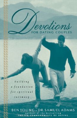 devotions for dating couples online