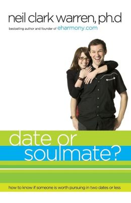online dating scammer format