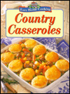 Easy Home Cooking