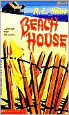 Beach House